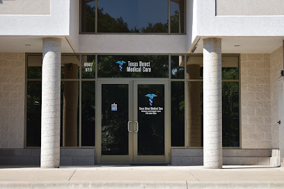 Texas Direct Medical Care
