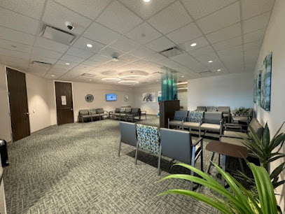 Texas ENT Specialists - Conroe
