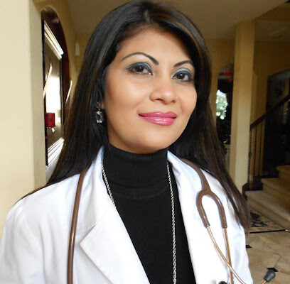 Texas Family & Geriatric Clinic | Family Medicine & Geriatric Medicine