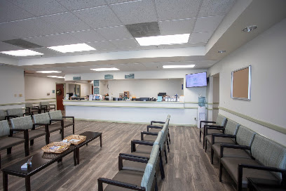 Texas Health Family Care