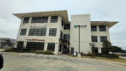 Texas Health Family Care