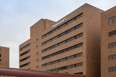 Texas Health Internal Medicine