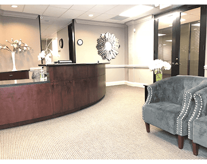 Thomas Family Practice