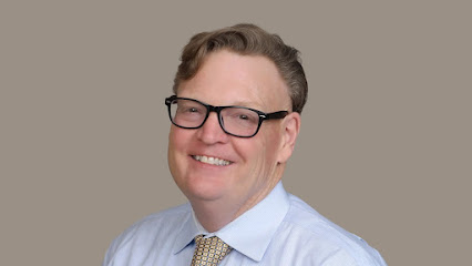 Tommy Duncan, MD