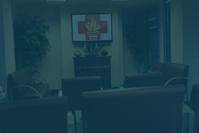 Trinity Family Medicine Clinic