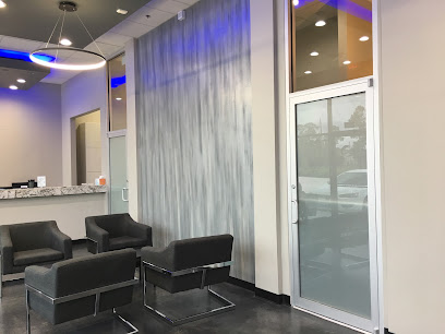 Trinity Health and Family Practice