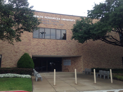 UT Southwestern Family Medicine at Texas Health Dallas