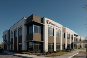 UTH Westover Hills - Family Medicine