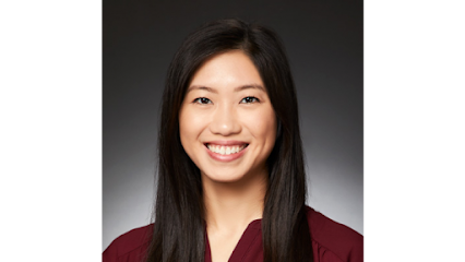 Van Nguyen, DO