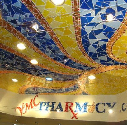 Victory Medical