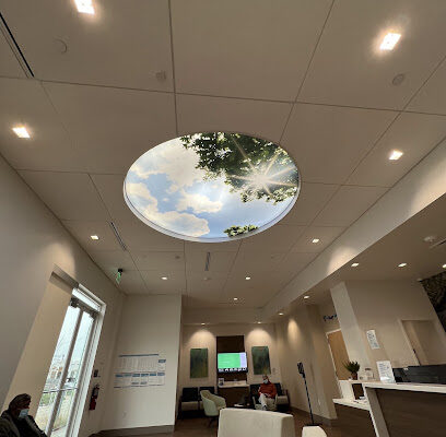 Village Medical – Heights South