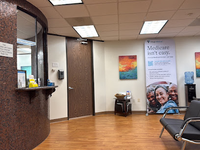 Village Medical – River Oaks